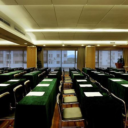 Shenzhen Luohu Hongfeng Hotel Eksteriør billede